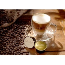 C01 Arissto Premium Milk Coffee (per cup)